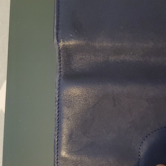 Longchamp🐎Wallet - Picture 7 of 12